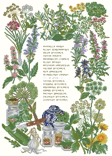 ER 12-736 - 14-207 OK XXX.JPG