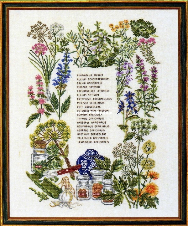 ER 12-736 - 14-207 OK Herbs.jpg