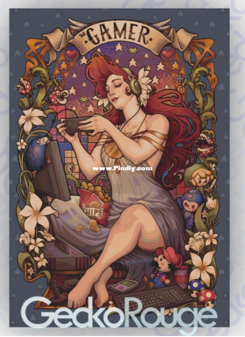 Screenshot (10).png