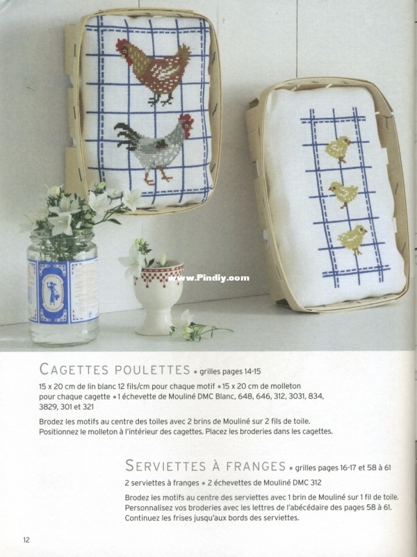 page 12.jpg
