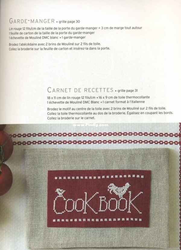 page 29.jpg