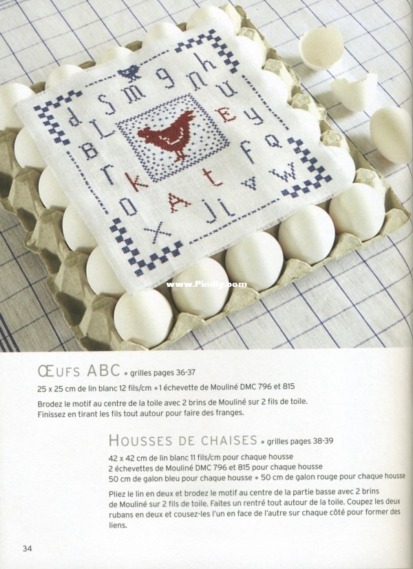 page 34.jpg