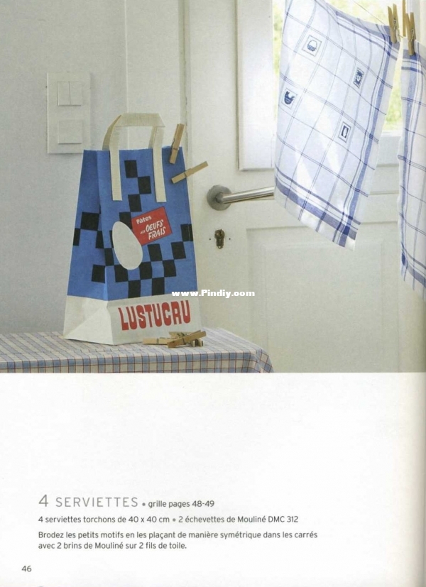 page 46.jpg