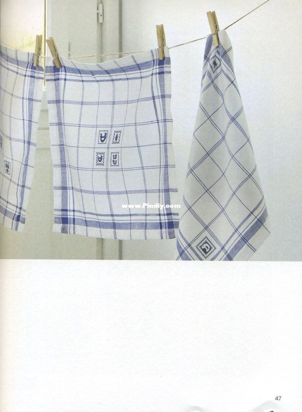 page 47.jpg
