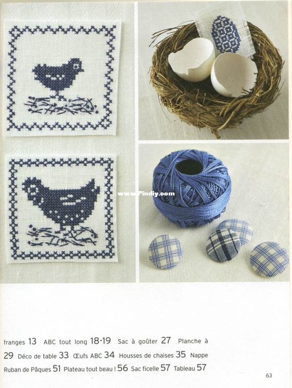 page 63.jpg