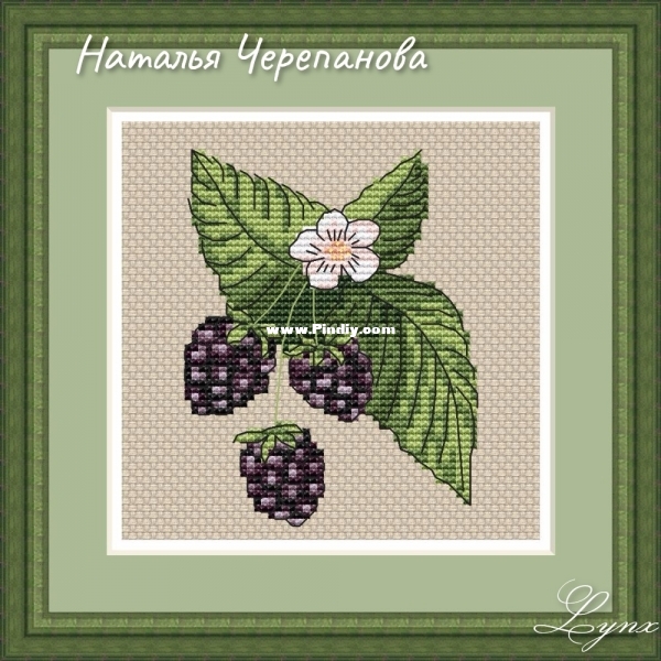 391549-022e5-101912094--u388d1 (1).jpg