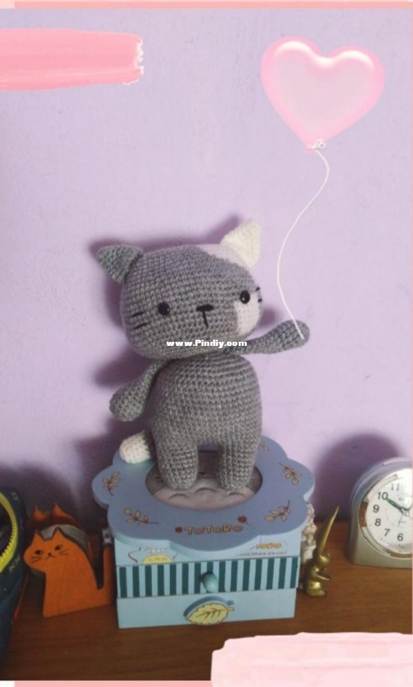 Gatito
