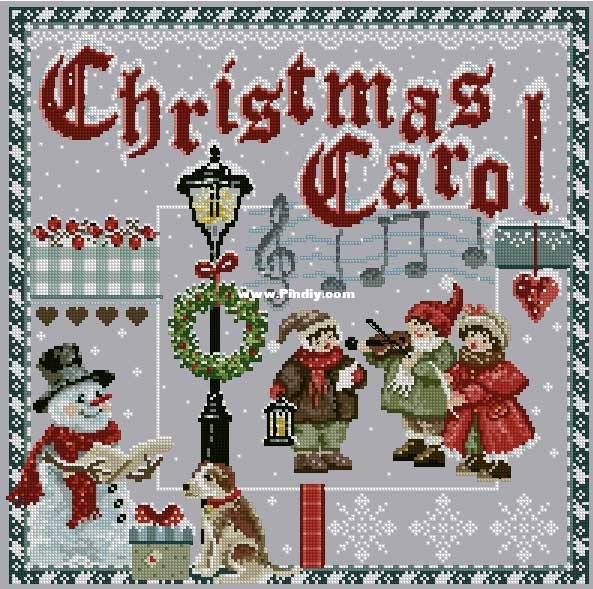 MLF158_Christmas_Carol.jpg