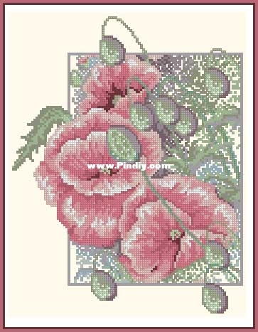09015_Lanarte_MvS_bloemlezing.jpg
