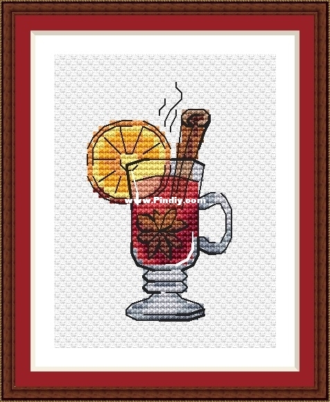 Mulled Wine.jpg