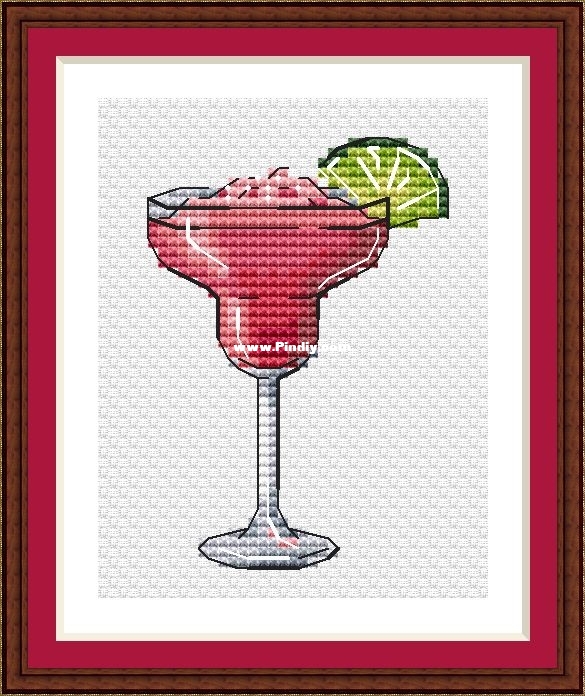 Strawberry Daiquiri.jpg