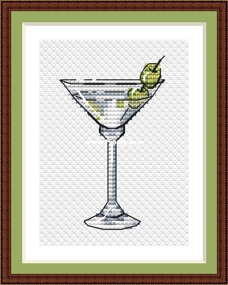 Vodka Martin.jpg