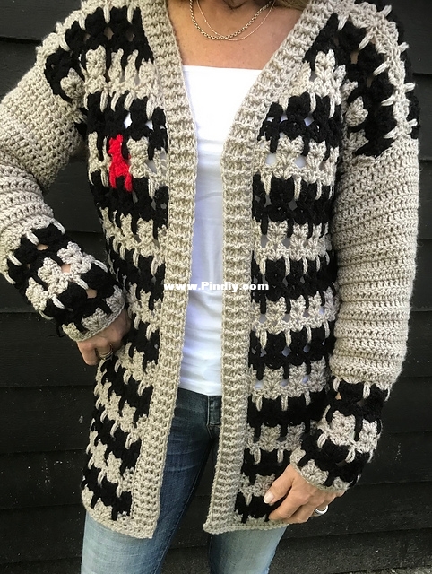CroJennifer Cat Cardigan.jpg