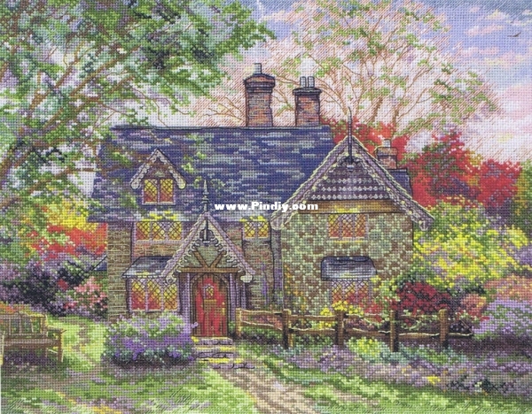 Anchor Maia 5678000-01182 OK Gingerbread Cottage.jpg