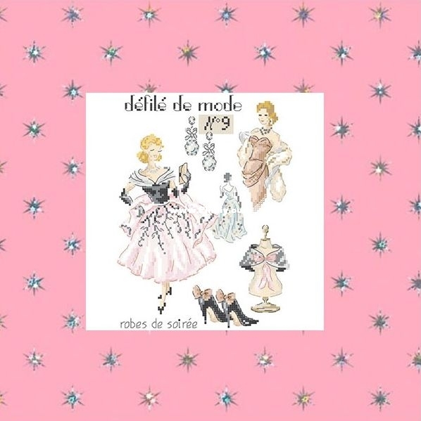 grille-defile-de-mode-n9-robes-de-soiree .jpg