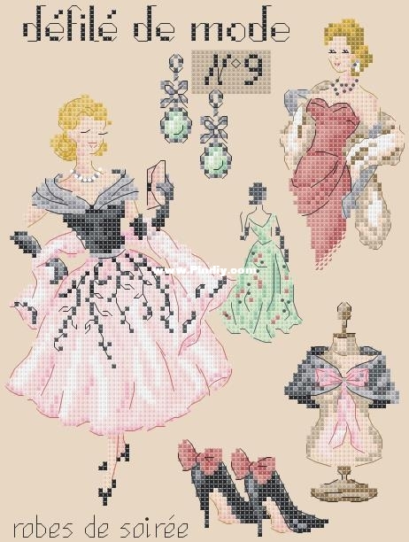 Defile de mode Nº9 Robes de soiree-PCS.jpg