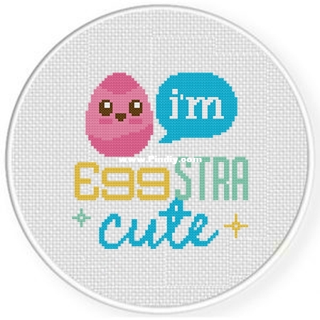 I’m Eggstra Cute.jpg
