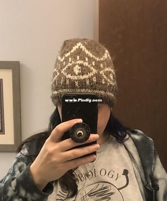 Hat_Photo_medium2.jpg