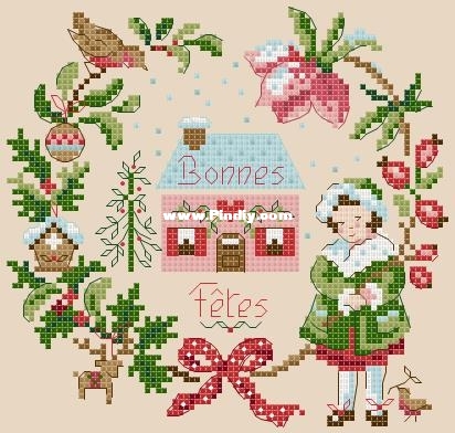 Bonnes fetes-PCS.jpg