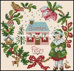 Bonnes fetes.jpg