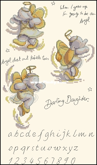 HC-Angel Sampler.jpg