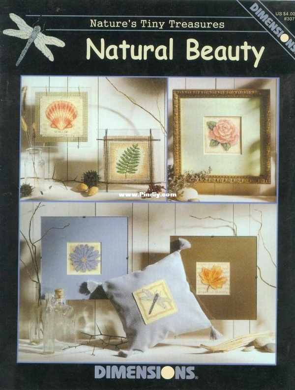 Dimensions 00307 Natural beauty+PM.jpg