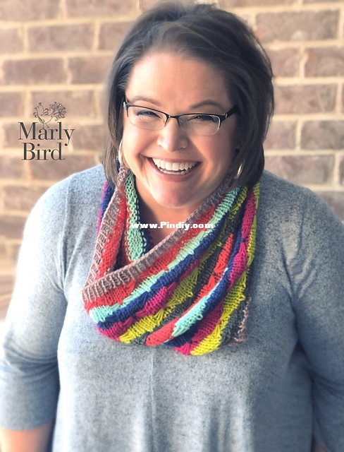 Afternoon_Delight_Quickie_Knit_Cowl_-2_medium2.jpg