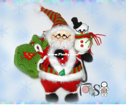 Santa.png