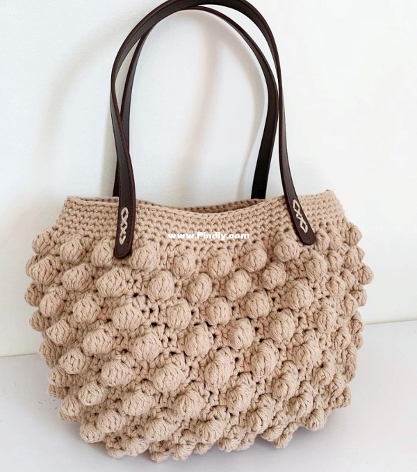 Little Golden Nook - Sandra - Poet Tote_1.jpg