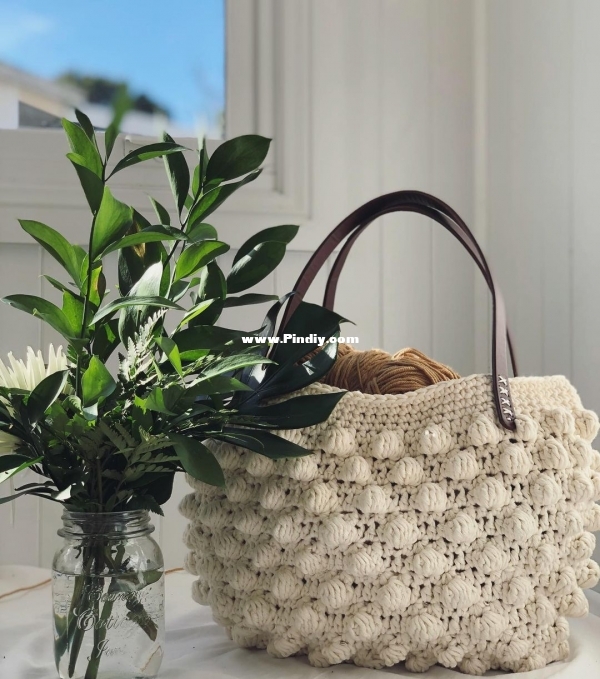 Little Golden Nook - Sandra - Poet Tote_2.jpg