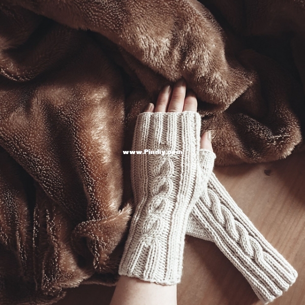 Maralin_Fingerless_Mitts_medium2.jpeg