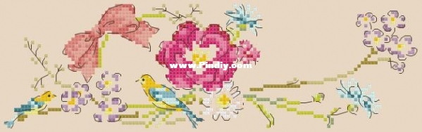 Grand sac Jardin d&#039;Eden-PCS.jpg