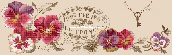 Sac Tartan Fleurs de France-PCS.jpg