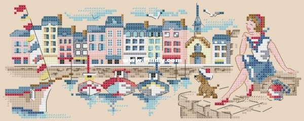 Maxi trousse Honfleur-PCS.jpg