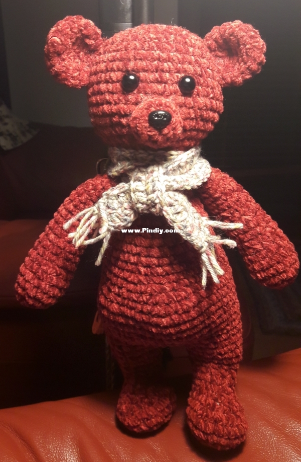 2020 12 07 Kazek.jpg