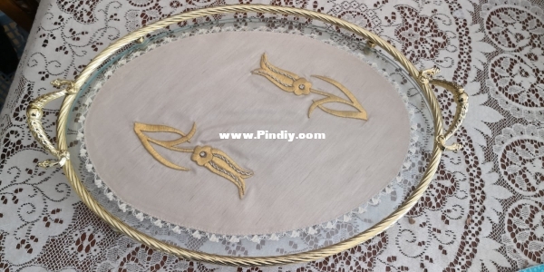 meliha maraş işi.jpg