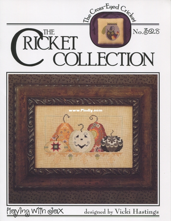 Cricket Collection 328 OK Playing with Jax.jpg