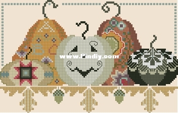 Cricket Collection 328 OK XXX.JPG