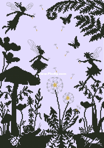 Bothy Threads XE3 OK XXX.JPG