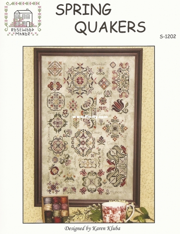 Rosewood Manor S 1202 OK Spring Quakers.jpg