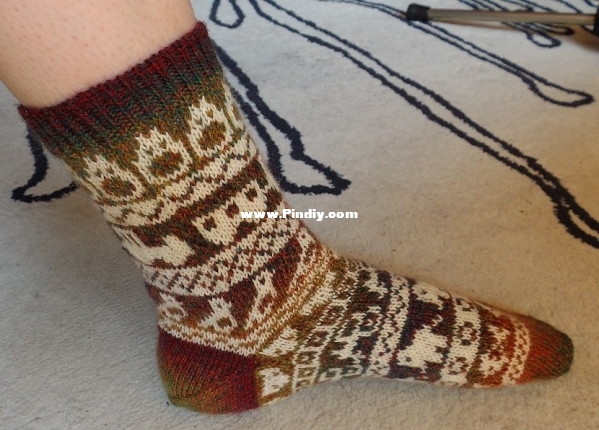 Motivation Socks2.jpg