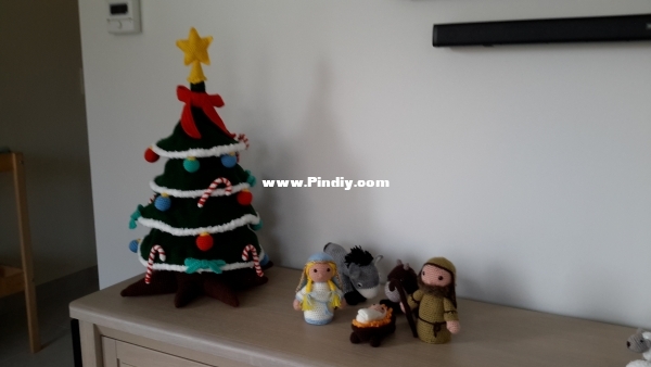 20201210_124932.jpg