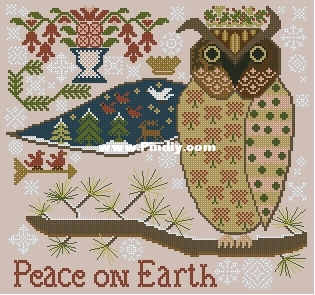 Kathy Barrick OK Peace on Earth XXX.JPG