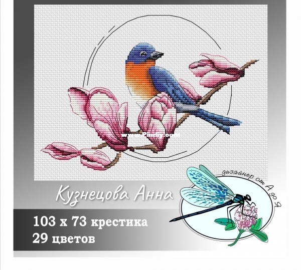 IMG_20201210_223404 (1).jpg