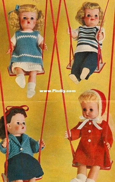 leaflet cover.jpg