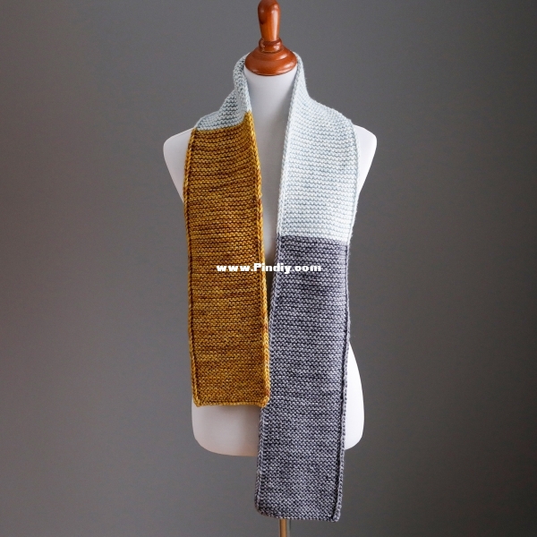 SemiCharmedScarf-4-lg.jpg