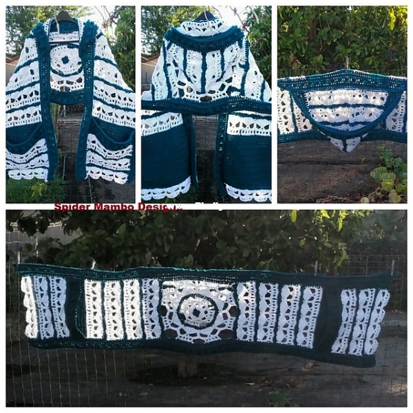 Pocket_Shawl_Collage_medium2.jpg