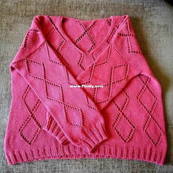 kötés, knitting, fibranaturacottontruesport, LaNaknitting, fromvideo, zsuzskav.jpg