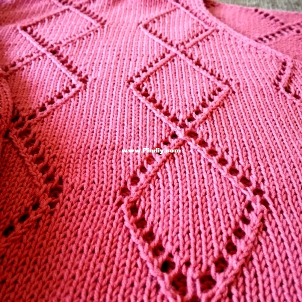 kötés, knitting, fibranaturacottontruesport, LaNaknitting, fromvideo, zsuzskav.jpg