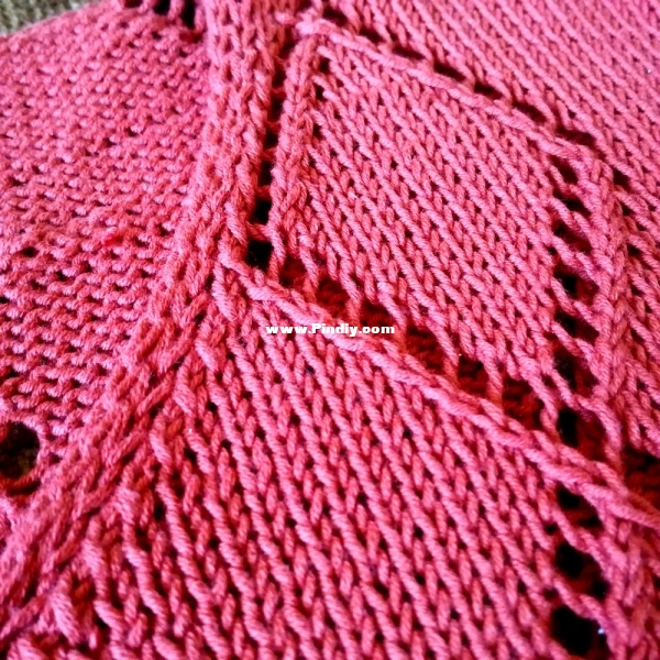 kötés, knitting, fibranaturacottontruesport, LaNaknitting, fromvideo, zsuzskav.jpg